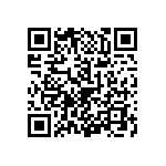 1825J6300271FCT QRCode