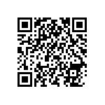 1825J6300271GCR QRCode