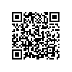 1825J6300271JCR QRCode