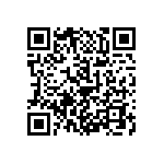 1825J6300272GCR QRCode