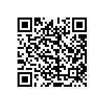 1825J6300272KCT QRCode