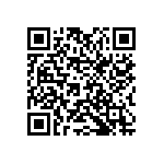 1825J6300272KXR QRCode