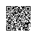 1825J6300273JXT QRCode