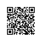 1825J6300330FCR QRCode