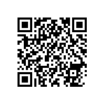 1825J6300330GCR QRCode