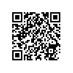 1825J6300330KCT QRCode