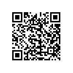 1825J6300331KCR QRCode