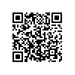 1825J6300332KCR QRCode