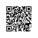 1825J6300390JCR QRCode