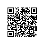 1825J6300391KCR QRCode