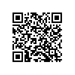 1825J6300391KXR QRCode