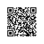 1825J6300392JXR QRCode