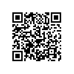 1825J6300470GCR QRCode