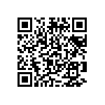 1825J6300470JCR QRCode