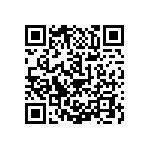 1825J6300470KCR QRCode