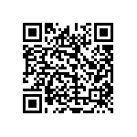 1825J6300470KCT QRCode