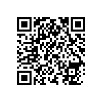 1825J6300471FCT QRCode