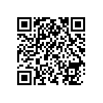 1825J6300471GCR QRCode