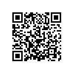 1825J6300471MXR QRCode