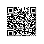 1825J6300472JCT QRCode