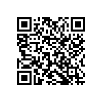 1825J6300472MXT QRCode