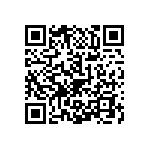 1825J6300560FCT QRCode