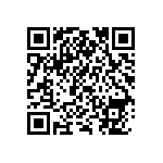 1825J6300561JCT QRCode