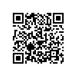 1825J6300562FCR QRCode