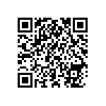 1825J6300680KCT QRCode