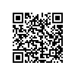 1825J6300681FCR QRCode