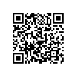 1825J6300681KXR QRCode