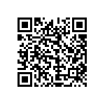 1825J6300681MXR QRCode