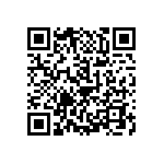 1825J6300682KCR QRCode