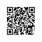 1825J6300682KCT QRCode