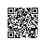 1825J6300821GCT QRCode