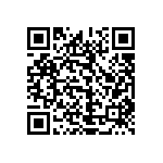 1825J6300821JCT QRCode