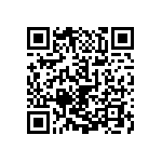 1825J6300821JXT QRCode