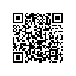 1825J6300821KCR QRCode