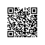 1825J6300821KCT QRCode