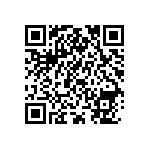 1825J6300822JXT QRCode