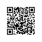 1825J6300823KXR QRCode