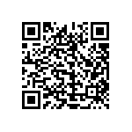 1825J6K00100FCR QRCode