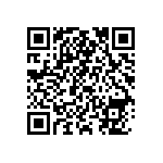 1825J6K00100GCT QRCode