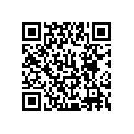 1825J6K00100KCR QRCode