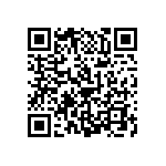 1825J6K00101GCR QRCode