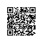 1825J6K00102JXT QRCode