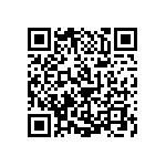 1825J6K00120JCR QRCode