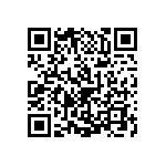 1825J6K00120JCT QRCode