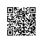 1825J6K00121GCR QRCode