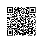 1825J6K00121JCR QRCode